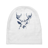 deerock Baby Beanies