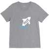 tilly V-Neck Tee