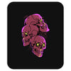 die Mousepad