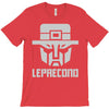 leprecons irish st patricks day T-Shirt