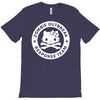 zombie outbreak response team T-Shirt