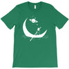 On The Moon T-Shirt