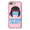 Tina Belcher iPhone 8 Plus