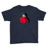 marceline pocket Youth Tee