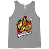 abeo Tank Top