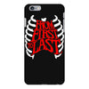 from first to last iPhone 6 Plus/6S Plus Case