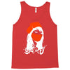 sonic youth Tank Top