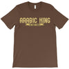 KING T-Shirt