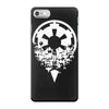 fractured empire iPhone 7 Case
