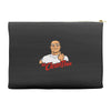 mr clean this Accessory Pouches