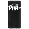 pha Samsung Galaxy S8 Plus