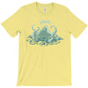 release the cuddlin&rsquo; T-Shirt