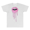 fahrie77 All Over Men's T-shirt