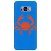 scorpion pocket Samsung Galaxy S8 Plus