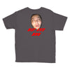 AeroDATDOH Youth Tee