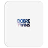 Dobre Twins Mousepad
