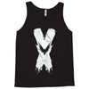 Maverick X Tank Top