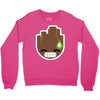 archived Crewneck Sweatshirt