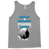 Uncle &amp; Nephew Fishing Partners For Life Tank Top