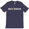 Maverick T-Shirt