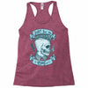 Be a Cool Racerback Tank