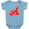 cooll Baby Bodysuit