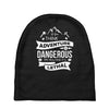 adventure lethal Baby Beanies