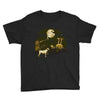 big game Youth Tee