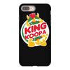 king koopa iPhone 8 Plus