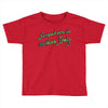 call me by your name somewhere in northern italy Toddler T-shirt