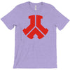 defqon T-Shirt