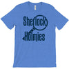 sherlock holmies T-Shirt