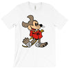master mouse T-Shirt