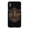 entmoot maple mead iPhoneX
