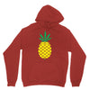 pineapple Unisex Hoodie