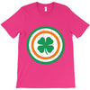 captain ireland T-Shirt
