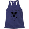 Destiny Racerback Tank