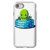 call of the kiddie pool iPhone 8