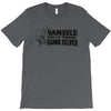 damsels do it their T-Shirt