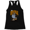 the original (2) Racerback Tank