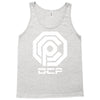 ocp Tank Top