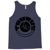 taurus airsoft pistool black logo Tank Top