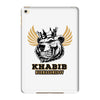 khabib nurmagomedov bear iPad Mini 4 Case