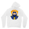 venom mayhem Hoodie