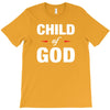 Child of God T-Shirt