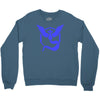 mystic Crewneck Sweatshirt