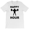 happy hour T-Shirt