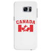 Canada Samsung Galaxy S7 Edge