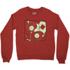 breakfastopo Crewneck Sweatshirt