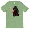 kylo ren T-Shirt